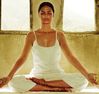 Universal Body - New Castle Tourism