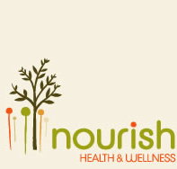 Nourish Health  Wellness - New Castle Tourism