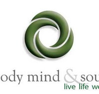 Body Mind  Soul - New Castle Tourism