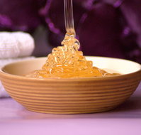 SWISS WELLNESS NATURAL HEALTH  BEAUTY SPA - New Castle Tourism