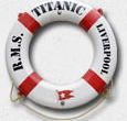 Titanic Theatre Restaurant - New Castle Tourism