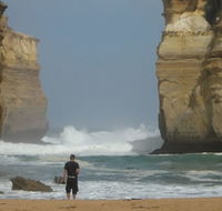 Bunyip Tours - New Castle Tourism