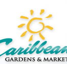 Caribbean Gardens