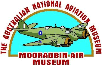 The Australian National Aviation Museum - Newcastle Accommodation