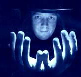 Haunted Melbourne Ghost Tour - New Castle Tourism