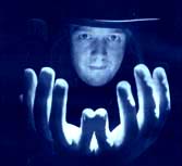 Haunted Melbourne Ghost Tour - Newcastle Accommodation 0