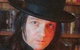 Haunted Melbourne Ghost Tour - thumb 2