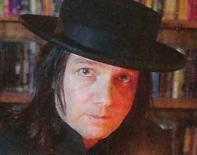 Haunted Melbourne Ghost Tour - Newcastle Accommodation 2