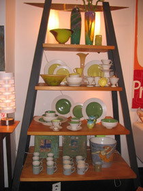 SavvyShopTours - New Castle Tourism 1