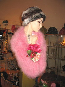 SavvyShopTours - New Castle Tourism 2