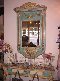 SavvyShopTours - New Castle Tourism 3