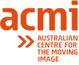 Australian Centre for the Moving Image - New Castle Tourism
