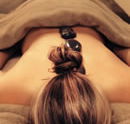 East Day Spa - Newcastle Accommodation