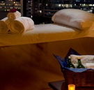Hilton Day Spa - Newcastle Accommodation