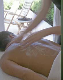 Lyall Hotel And Spa - Newcastle Accommodation 1