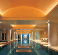 Park Club Health and Day Spa - Newcastle Accommodation