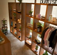 Pure Energy Concept Spas - Newcastle Accommodation