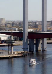 Melbourne And Surrounds VIC Newcastle Accommodation