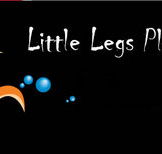 Little Legs Play Centre - New Castle Tourism