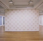 Glen Eira City Council Gallery - Newcastle Accommodation