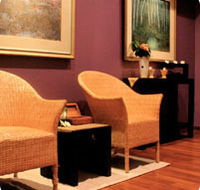 Cendana Spa Sydney - New Castle Tourism