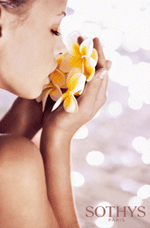 Tranquillity Spa  Beauty - New Castle Tourism