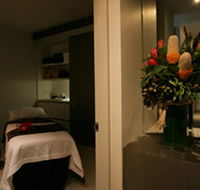 Alkaline Spa  Clinic - New Castle Tourism