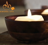 Amora Spa - New Castle Tourism