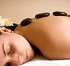 Nature's Energy Natural Therapies Centre  Day Spa - New Castle Tourism