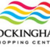 Rockingham City Shopping Centre - New Castle Tourism