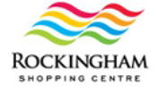 Rockingham City Shopping Centre - New Castle Tourism 0
