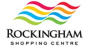 Rockingham City Shopping Centre - New Castle Tourism 1