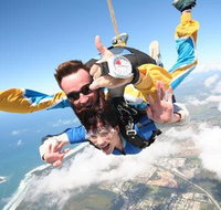 FreemanX Experience - New Castle Tourism