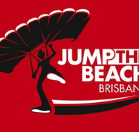 Jump the Beach Brisbane - New Castle Tourism