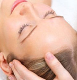 Eltham Natural Healing Centre - New Castle Tourism 3