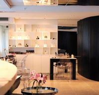 You Day Spa - Newcastle Accommodation