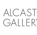 Alcaston Gallery - Newcastle Accommodation