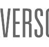 Anita Traverso Gallery - Newcastle Accommodation