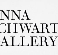 Anna Schwartz Gallery Melbourne - Newcastle Accommodation
