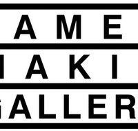 James Makin Gallery