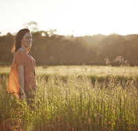 The Spa Beechworth - Newcastle Accommodation