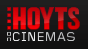 Hoyts - Frankston - New Castle Tourism