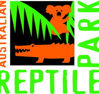 Australian Reptile Park - New Castle Tourism