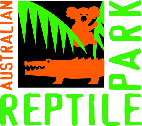 Australian Reptile Park - New Castle Tourism 0