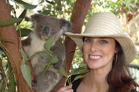 Australian Reptile Park - New Castle Tourism 7