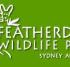 Featherdale Wildlife Park - Newcastle Accommodation
