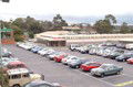 Eltham Village Shopping Centre - New Castle Tourism 4