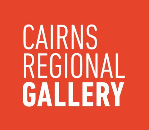 Cairns Regional Gallery - Newcastle Accommodation 0