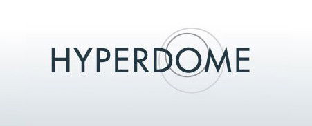 Hyperdome - Newcastle Accommodation 0