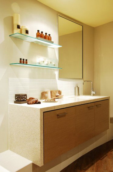 Q1 Spa - Gold Coast - Newcastle Accommodation 6